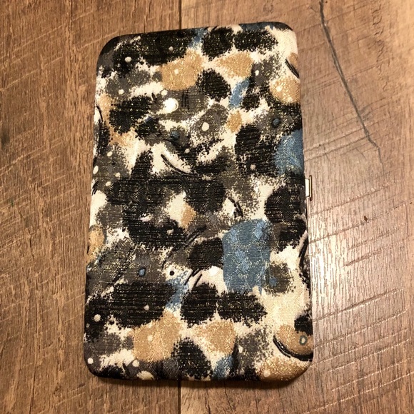 Wallet - Picture 2 of 7